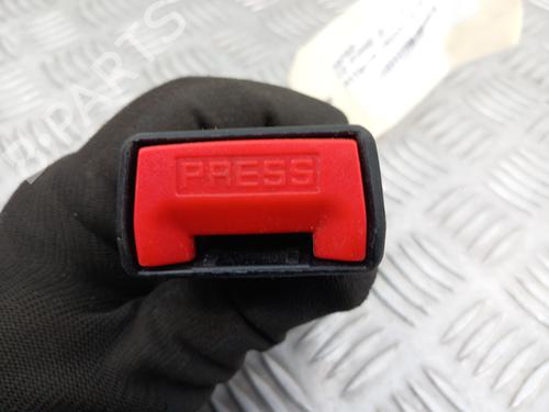 seat-buckle-citroen-c2-jm_-2003-2004-2005-2006-2007-2008-2009-2010-2011-2012-2013-2014-2015-2016-2017-28741957 main image