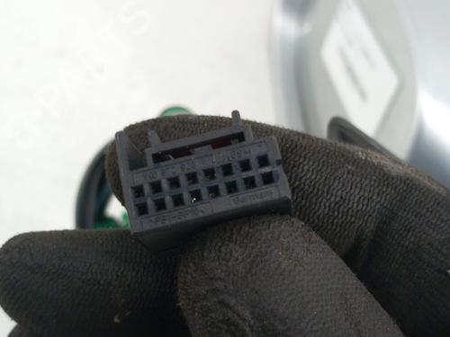 left-mirror-vw-golf-v-1k1-2003-2004-2005-2006-2007-2008-2009-2010-28761461 main image