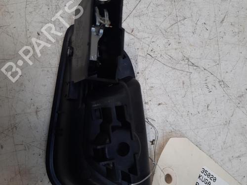 Used Rear right interior door handle FORD KUGA II (DM2) 1.5 TDCi (120 hp) 28760008