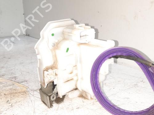 Electronic module FIAT TIPO Hatchback (356_, 357_) 1.6 D (356HXG1B, 356HXG11) | BP28749176M83 - Image 2