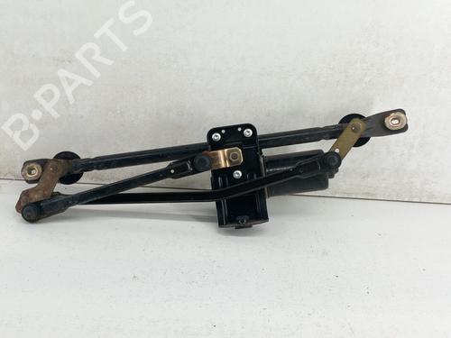 Used Front wiper motor Front wiper motor HYUNDAI TUCSON (JM) 2.0 CRDi (140 hp) 28761889 28761889