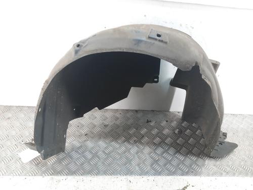 BP30101215C56 main image