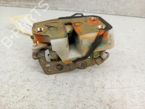 Electronic module HONDA CIVIC V Coupe (EJ) 1.5 i LSi (EJ2) | BP28740969M83 - Image 2