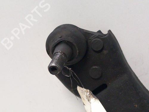 Used Left front suspension arm Left front suspension arm FORD MONDEO IV (BA7) 1.6 TDCi (115 hp) 28778993 28778993