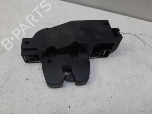 Switch CITROËN C5 II (RC_) 1.6 HDi (RC8HZB) | BP28770827I30 - Image 3