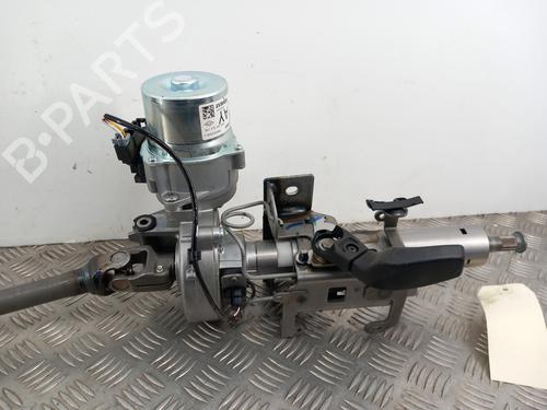 Steering column DACIA DUSTER (HM_) 1.5 dCi 115 (HMAD) | BP29569209M21 - Image 2