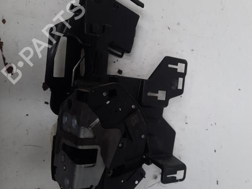 electronic-module-ford-fiesta-vi-cb1-ccn-2008-28747303 main image