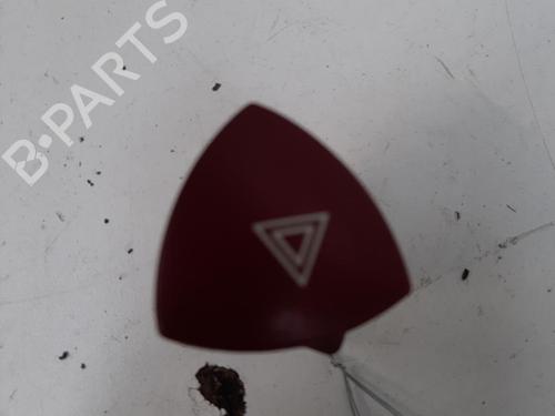 Used Warning switch Warning switch CITROËN C8 (EA_, EB_) 2.0 HDi 165 (163 hp) 28758116 28758116