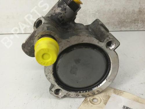 Steering pump OPEL VIVARO A Van (X83) 1.9 DTI (F7) | BP28754718M99