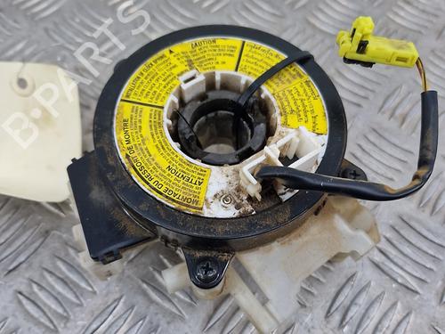 squib-airbag-ford-ranger-et-2005-2006-2007-2008-2009-2010-2011-2012-28736954 main image