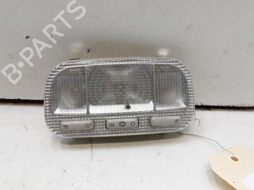 Used Interior roof light Interior roof light FIAT SCUDO Bus (270_, 272_) 2.0 D Multijet (120 hp) 28748227 28748227