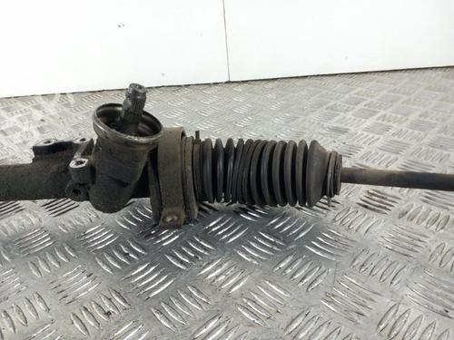 Used Steering rack VW GOLF II (19E, 1G1) 1.8 (90 hp) 28745991