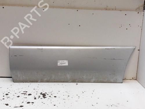 Used Door moulding trim Door moulding trim TOYOTA PICNIC (_XM1_) 2.2 D (CMX10_, CXM10G) (90 hp) 28758818 28758818