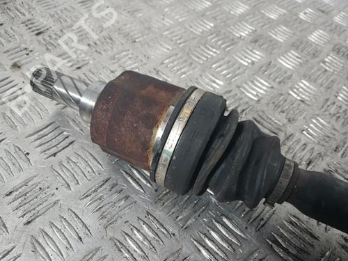 left-front-driveshaft-renault-laguna-iii-bt01-2007-2008-2009-2010-2011-2012-2013-2014-2015-31376995 main image