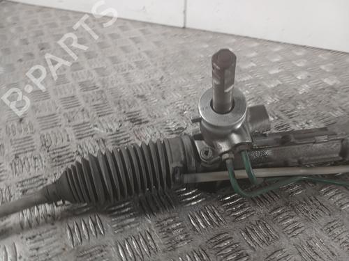 Steering rack PEUGEOT 3008 I MPV (0U_) 1.6 HDi | BP29898331M22