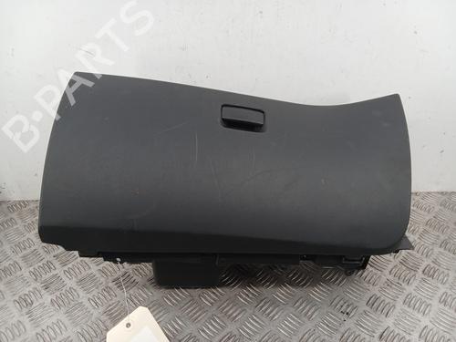 Used Glove box Glove box CITROËN C4 Grand Picasso I (UA_) 1.6 HDi 110 (112 hp) 32742953 32742953
