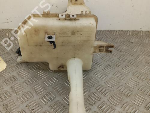 Sprinklertank KIA CEE'D SW (ED) 1.6 CRDi 115 | BP34629020C113 - Image 2