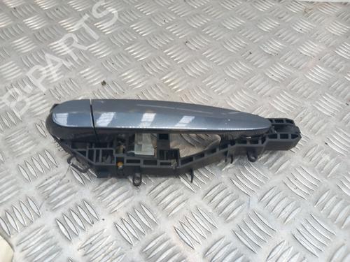 Electronic module BMW 1 (F20) 116 d | BP28742821M83 - Image 3