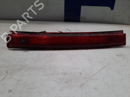 Used Third brake light Third brake light RENAULT CLIO IV (BH_) 1.5 dCi 90 (90 hp) 28749836 28749836
