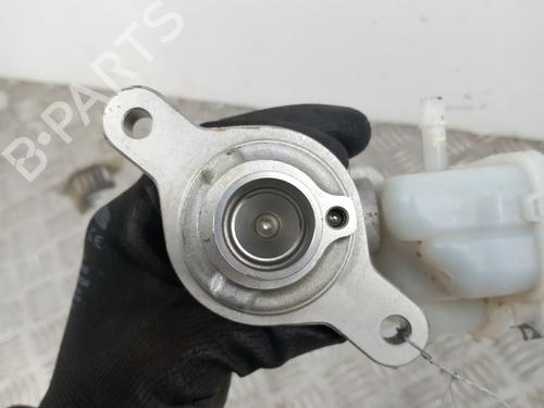 Hovedbremsecylinder Hovedbremsecylinder RENAULT MEGANE IV Hatchback (B9A/M/N_) [2015-2026] 34627072 34627072