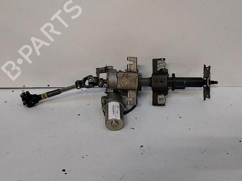 Steering column NISSAN PIXO (UA0) 1.0 | BP28758444M21 
