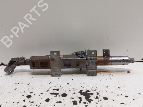 Used Steering column OPEL MOVANO B Van (X62) 2.3 CDTI FWD (FV) (136 hp) 28793914