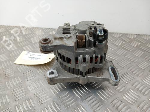 Alternator RENAULT CLIO II (BB_, CB_) 1.2 (BB0A, BB0F, BB10, BB1K, BB28, BB2D, BB2H, CB0A,... | BP28756542M7