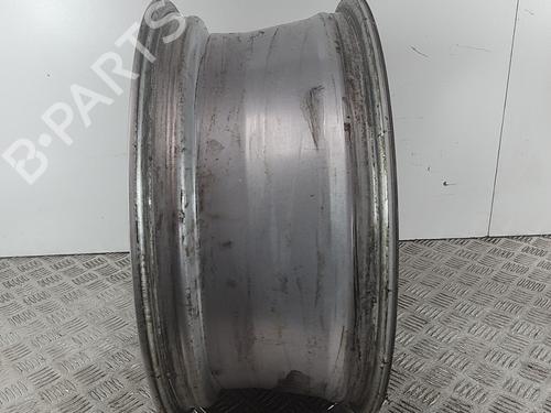 rim-opel-astra-j-p10-2009-2010-2011-2012-2013-2014-2015-2016-28779834 main image