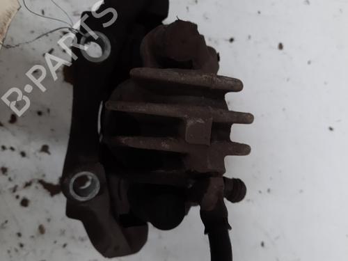 Right front brake caliper CITROËN XSARA (N1) 1.8 i | BP28764718M104