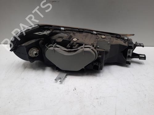 Left headlight FORD MONDEO II (BAP) 1.8 i | BP28764354C28 