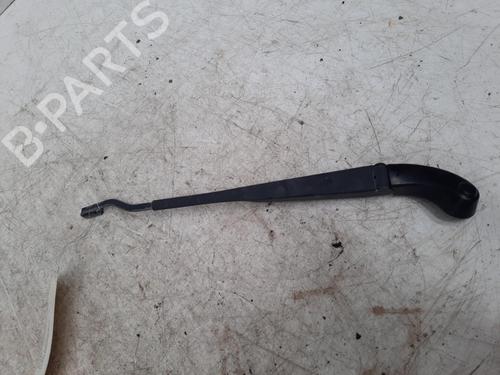 Used Front windshield wiper arm MINI MINI (R50, R53) One (90 hp) 28789983