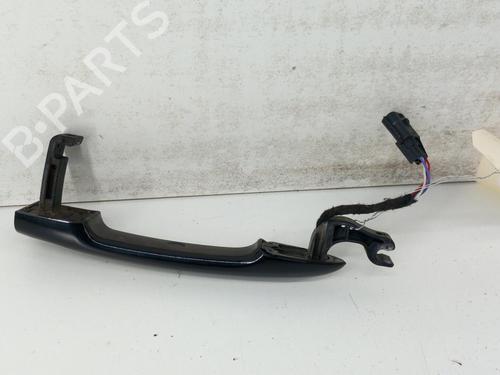 front-right-exterior-door-handle-renault-zoe-bfm_-2012-28761617 main image
