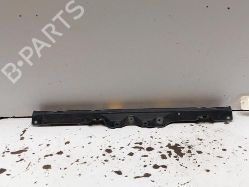 Crossmember TOYOTA YARIS (_P1_) 1.5 (NCP13_, NCP13R) | BP28778413C162 