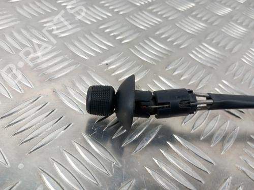 Used Right mirror Right mirror 28735826 28735826