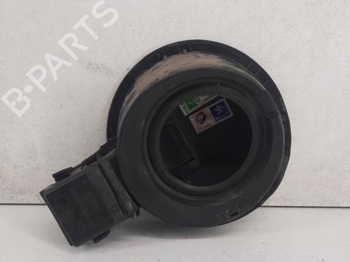 Used Fuel flap Fuel flap 28751054 28751054