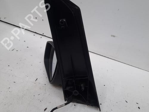 Retrovisor esquerdo FORD FOCUS C-MAX (DM2) 1.6 TDCi | BP28776312C26 