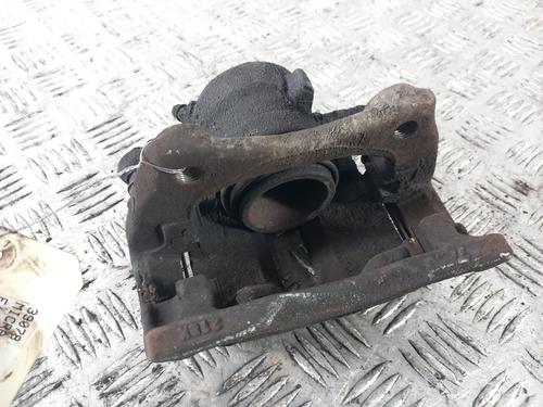 Used Left front brake caliper Left front brake caliper NISSAN MICRA III (K12) 1.5 dCi (86 hp) 28782336 28782336