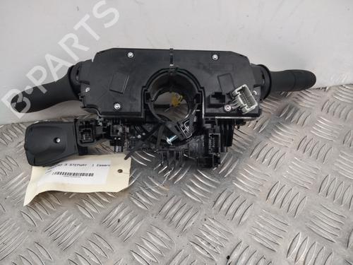 Ratstangsstang DACIA SANDERO III 1.0 TCe 100 ECO-G | BP28780435I23 