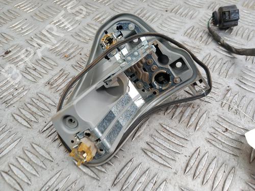 Used Lamp holder Lamp holder AUDI A4 B8 Avant (8K5) 2.0 TDI (136 hp) 39952799 39952799