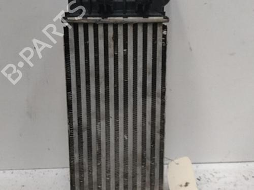 Radiator fan CITROËN BERLINGO Box Body/MPV (B9) 1.6 HDi / BlueHDi 75 | BP28769562M35