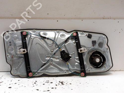 Front right window mechanism FIAT STILO (192_) 1.9 JTD | BP28785748C23 