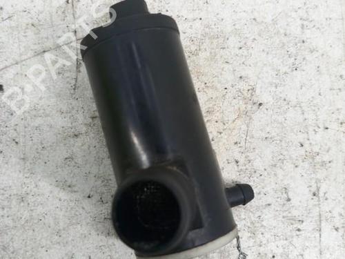 Used Other HYUNDAI ix35 (LM, EL, ELH) 1.6 (135 hp) 28740384