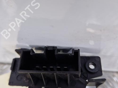 Heater resistor CITROËN BERLINGO MULTISPACE (B9) 1.6 HDi 90 | BP28739096M108 - Image 3