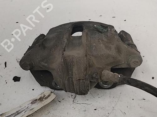 Right front brake caliper DS DS 3 (SA_) 1.6 BlueHDi 116 (SABHXM) | BP28769429M104 - Image 2