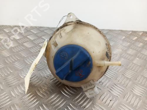 Used Expansion tank VW LUPO I (6X1, 6E1) 1.4 (60 hp) 28735097