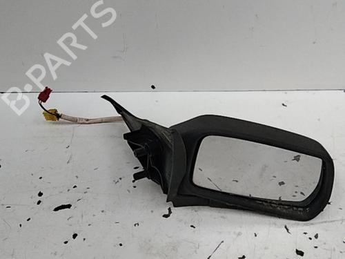 Used Right mirror CITROËN XANTIA (X1_, X2_) 1.9 Turbo D (90 hp) 28764898
