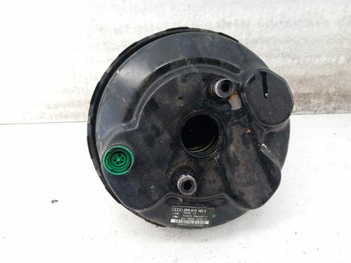 Servo brake AUDI A4 B8 (8K2) 2.0 TDI | BP28737794M42 