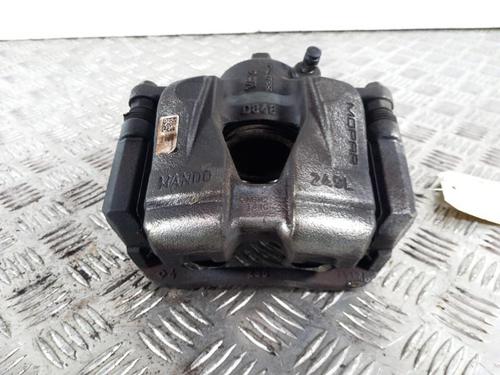 left-front-brake-caliper-fiat-500x-334_-2014-28741039 main image