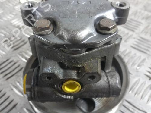 Steering pump AUDI A4 B6 (8E2) 2.0 | BP28740443M99 