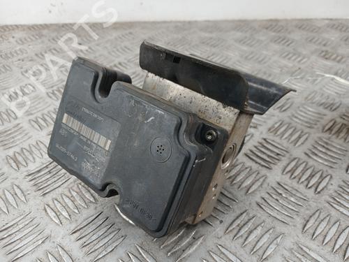 Used ABS pump ABS pump TOYOTA YARIS (_P13_) [2010-2020] 33869713 33869713